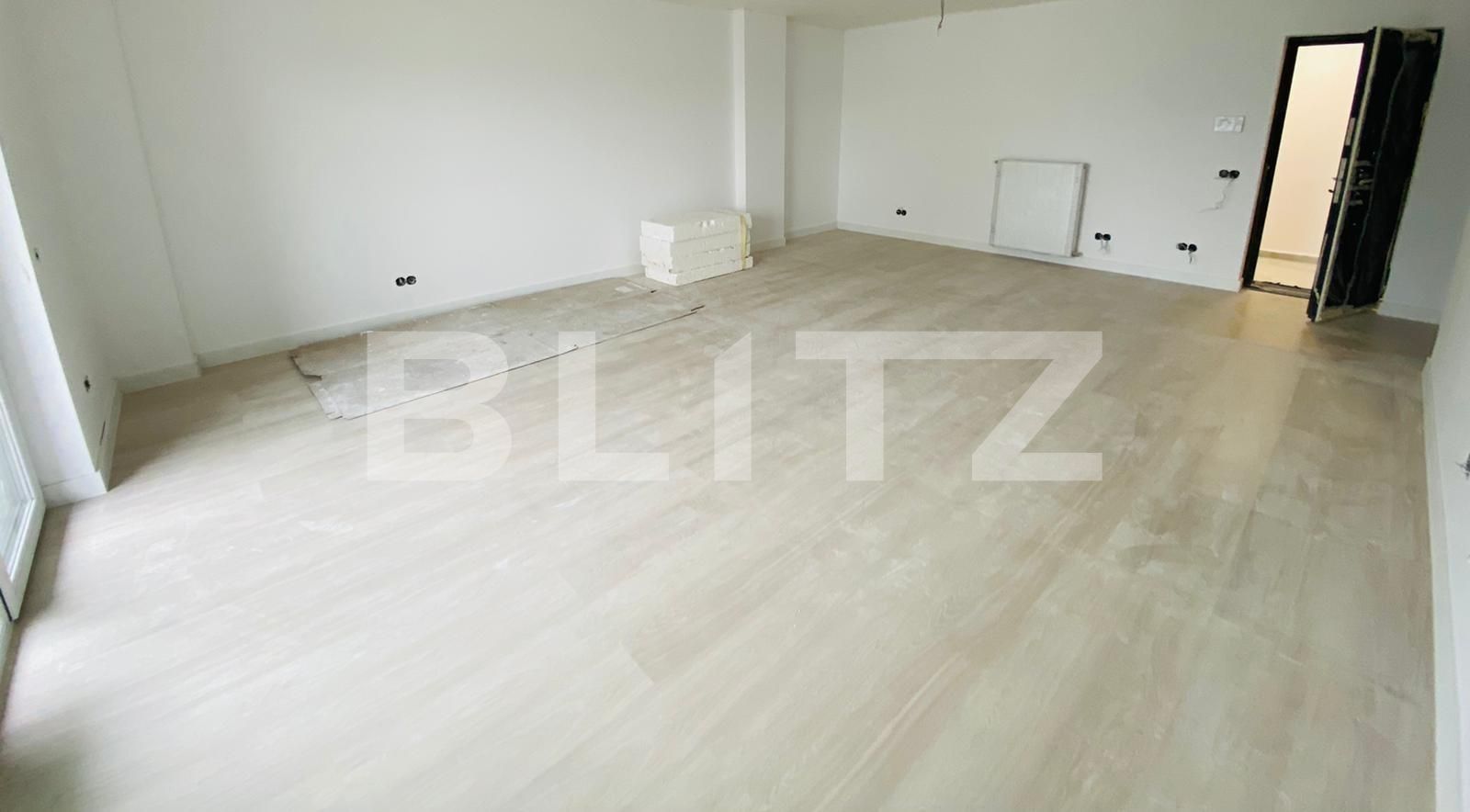Apartament de vânzare 2 camere Europa - 57466AV | BLITZ Cluj-Napoca | Poza2