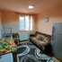 Garsonieră de vânzare Manastur - 57467AV - Poza 1 din 3 | BLITZ Cluj-Napoca | Poza1
