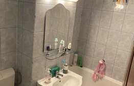 Garsoniera spatioasa in zona linistita, 30mp, etaj intermediar, zona Complex Diana