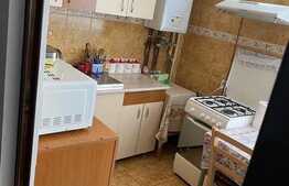 Garsoniera spatioasa in zona linistita, 30mp, etaj intermediar, zona Complex Diana