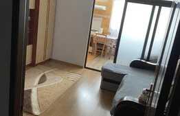 Garsoniera spatioasa in zona linistita, 30mp, etaj intermediar, zona Complex Diana