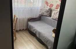 Garsoniera spatioasa in zona linistita, 30mp, etaj intermediar, zona Complex Diana