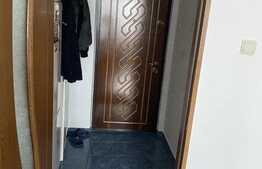 Garsoniera spatioasa in zona linistita, 30mp, etaj intermediar, zona Complex Diana