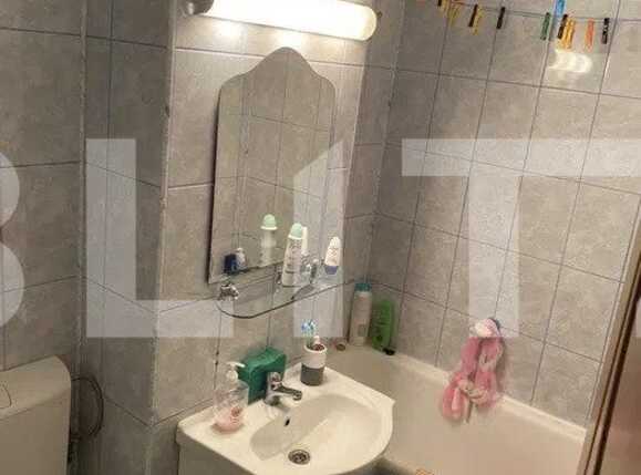 Garsonieră de vânzare Gheorgheni - 57468AV | BLITZ Cluj-Napoca | Poza5