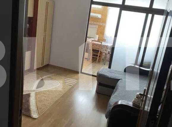 Garsonieră de vânzare Gheorgheni - 57468AV | BLITZ Cluj-Napoca | Poza2