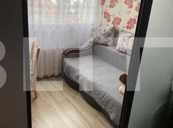 Garsonieră de vânzare Gheorgheni - 57468AV | BLITZ Cluj-Napoca | Poza4