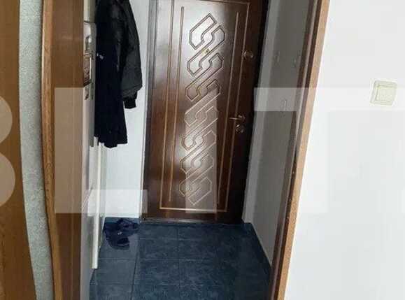 Garsonieră de vânzare Gheorgheni - 57468AV | BLITZ Cluj-Napoca | Poza7