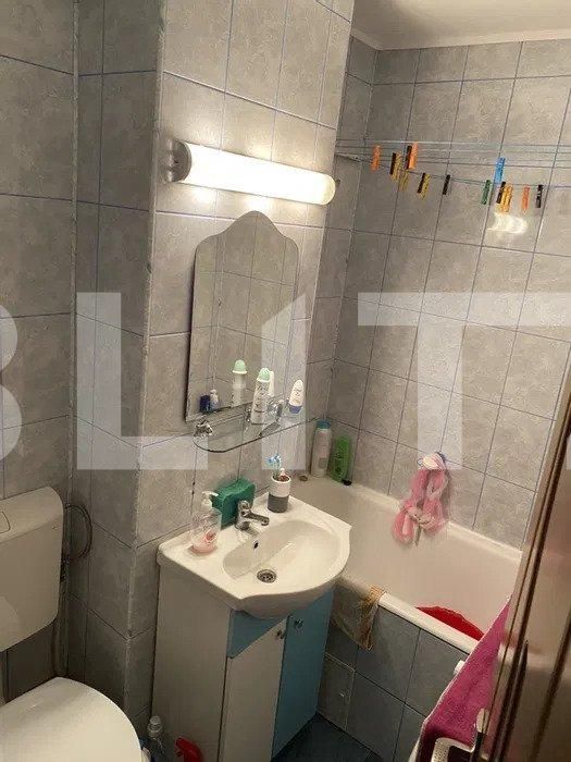 Garsonieră de vânzare Gheorgheni - 57468AV | BLITZ Cluj-Napoca | Poza5