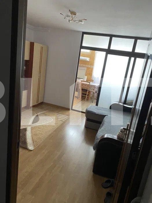 Garsonieră de vânzare Gheorgheni - 57468AV | BLITZ Cluj-Napoca | Poza2
