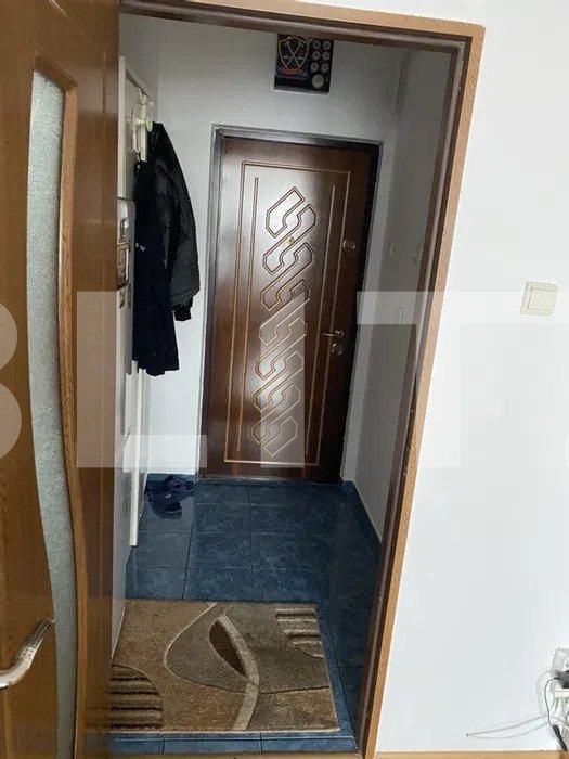 Garsonieră de vânzare Gheorgheni - 57468AV | BLITZ Cluj-Napoca | Poza7