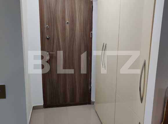 Garsonieră de vânzare Manastur - 57469AV | BLITZ Cluj-Napoca | Poza4