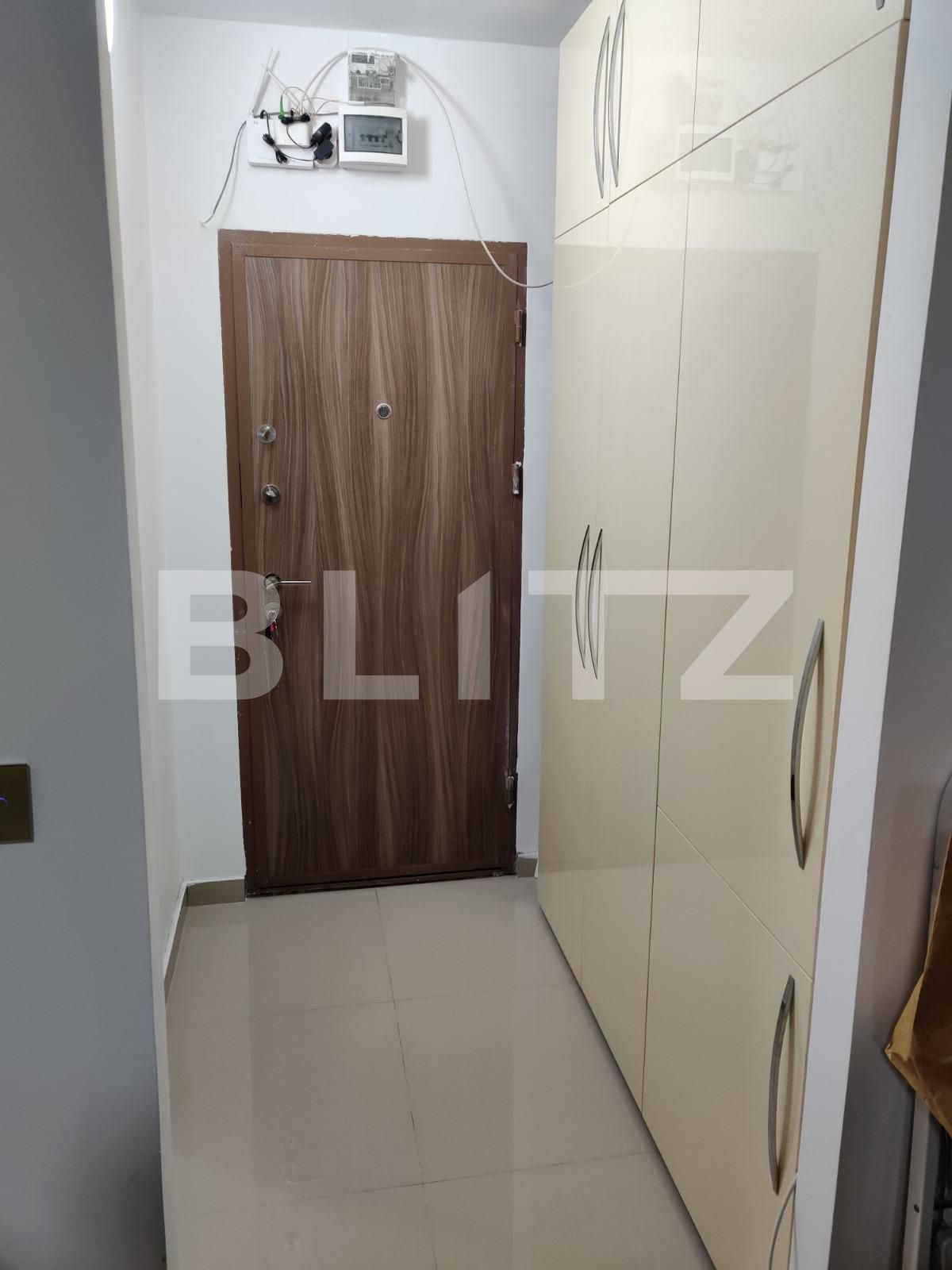 Garsonieră de vânzare Manastur - 57469AV | BLITZ Cluj-Napoca | Poza4
