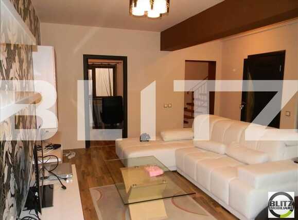 Apartament de vânzare 4 camere Andrei Mureşanu - 5747AV | BLITZ Cluj-Napoca | Poza3