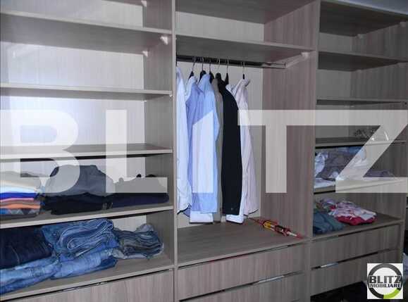 Apartament de vânzare 4 camere Andrei Mureşanu - 5747AV | BLITZ Cluj-Napoca | Poza9