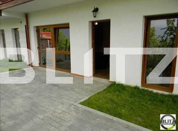 Apartament de vânzare 4 camere Andrei Mureşanu - 5747AV | BLITZ Cluj-Napoca | Poza15