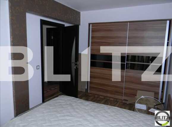 Apartament de vânzare 4 camere Andrei Mureşanu - 5747AV | BLITZ Cluj-Napoca | Poza12