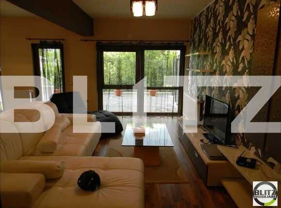 Apartament de vânzare 4 camere Andrei Mureşanu - 5747AV | BLITZ Cluj-Napoca | Poza6