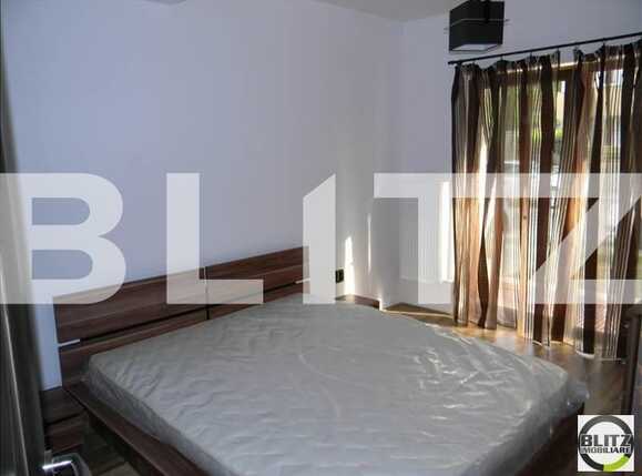 Apartament de vânzare 4 camere Andrei Mureşanu - 5747AV | BLITZ Cluj-Napoca | Poza11