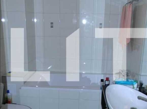 Apartament de vânzare 4 camere Andrei Mureşanu - 5747AV | BLITZ Cluj-Napoca | Poza8