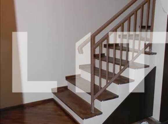 Apartament de vânzare 4 camere Andrei Mureşanu - 5747AV | BLITZ Cluj-Napoca | Poza10