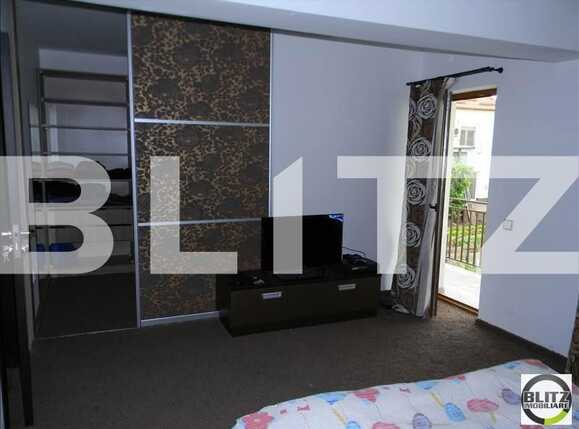 Apartament de vânzare 4 camere Andrei Mureşanu - 5747AV | BLITZ Cluj-Napoca | Poza13