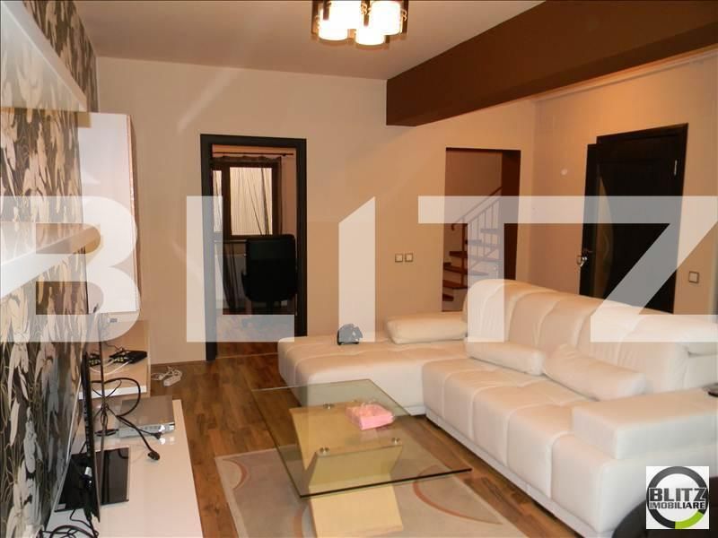 Apartament de vânzare 4 camere Andrei Mureşanu - 5747AV | BLITZ Cluj-Napoca | Poza3