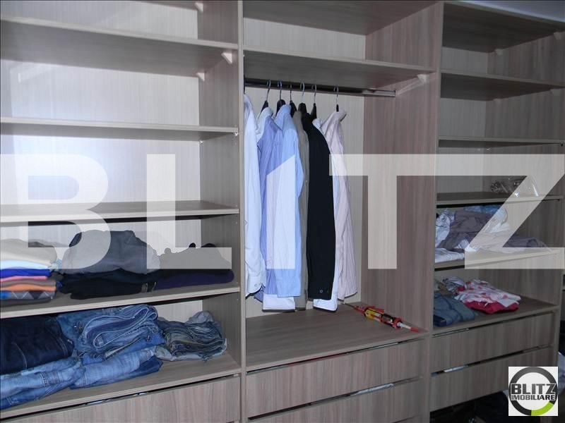 Apartament de vânzare 4 camere Andrei Mureşanu - 5747AV | BLITZ Cluj-Napoca | Poza9
