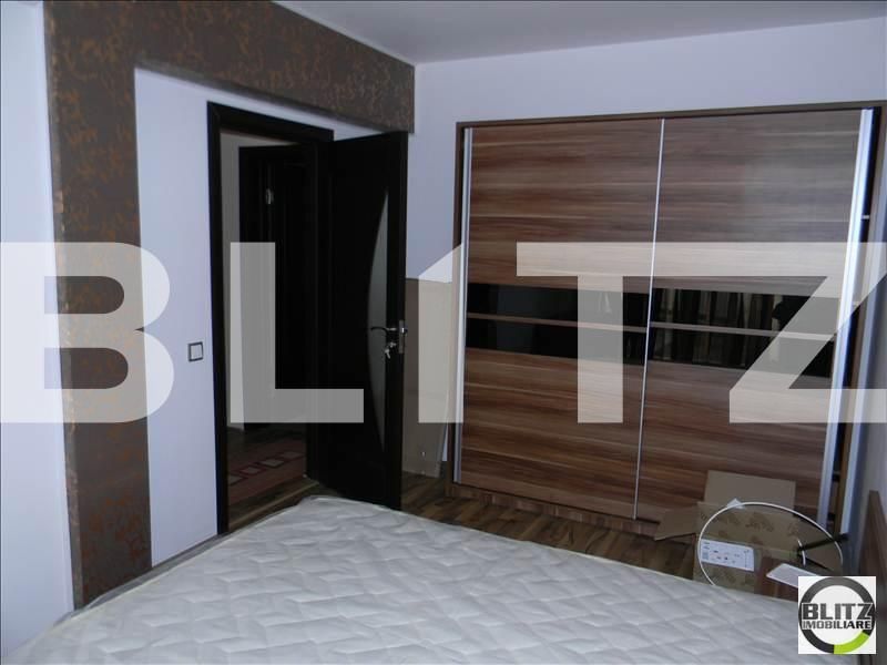 Apartament de vânzare 4 camere Andrei Mureşanu - 5747AV | BLITZ Cluj-Napoca | Poza12