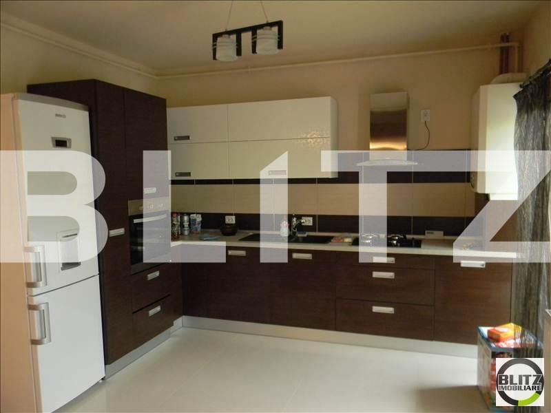 Apartament de vânzare 4 camere Andrei Mureşanu - 5747AV | BLITZ Cluj-Napoca | Poza5