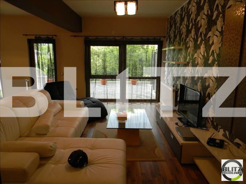 Apartament de vânzare 4 camere Andrei Mureşanu - 5747AV | BLITZ Cluj-Napoca | Poza6