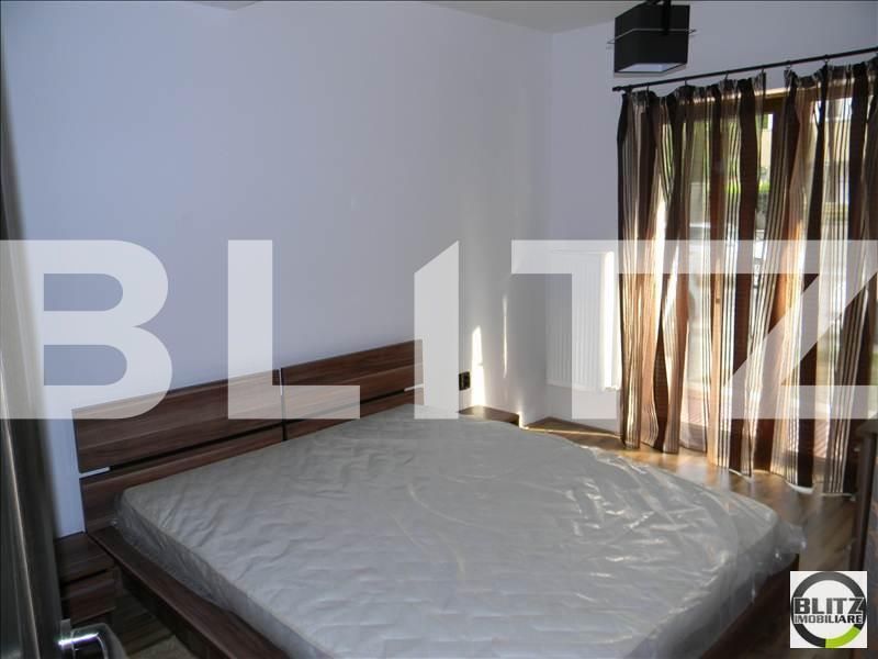 Apartament de vânzare 4 camere Andrei Mureşanu - 5747AV | BLITZ Cluj-Napoca | Poza11