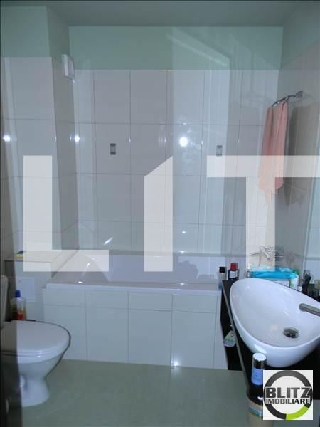 Apartament de vânzare 4 camere Andrei Mureşanu - 5747AV | BLITZ Cluj-Napoca | Poza8