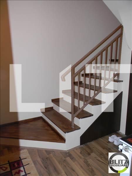 Apartament de vânzare 4 camere Andrei Mureşanu - 5747AV | BLITZ Cluj-Napoca | Poza10