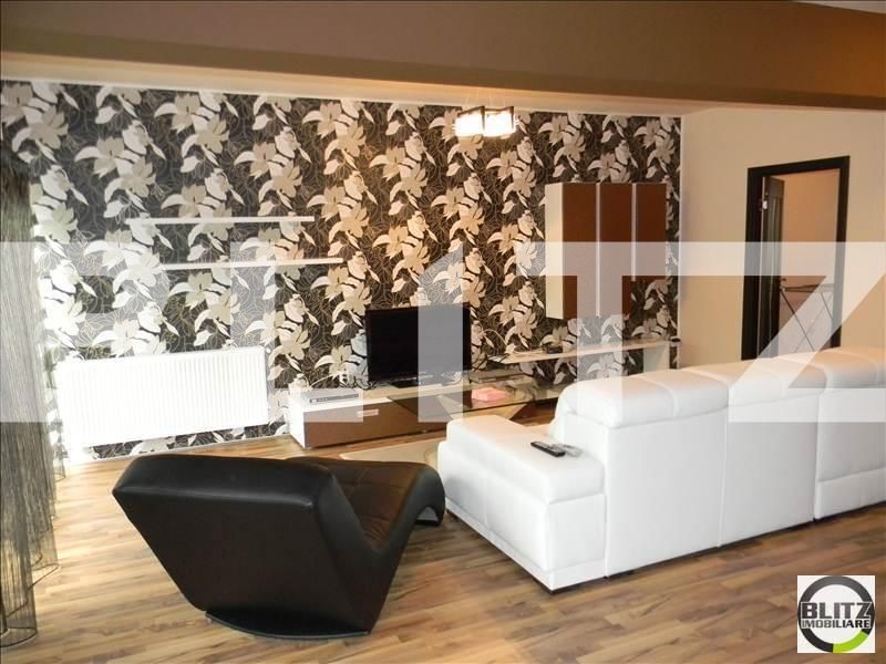 Apartament de vânzare 4 camere Andrei Mureşanu - 5747AV | BLITZ Cluj-Napoca | Poza4
