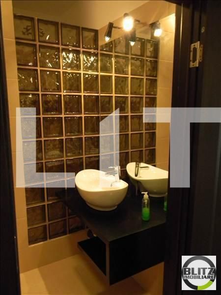 Apartament de vânzare 4 camere Andrei Mureşanu - 5747AV | BLITZ Cluj-Napoca | Poza7