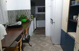 Vanzare casa cu 2 camere, 40 mp utili, zona Autogara Beta