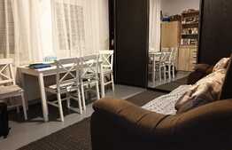 Vanzare casa cu 2 camere, 40 mp utili, zona Autogara Beta