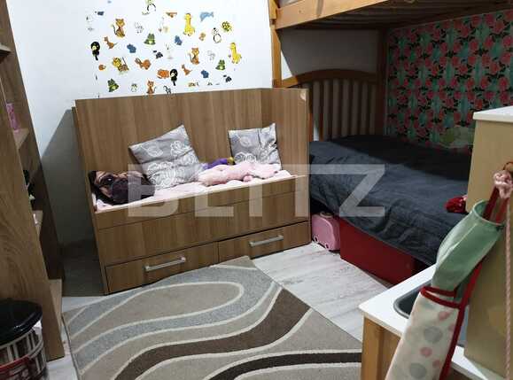 Casa de vânzare 2 camere Dambul Rotund - 57470CV | BLITZ Cluj-Napoca | Poza3