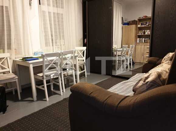 Casa de vânzare 2 camere Dambul Rotund - 57470CV | BLITZ Cluj-Napoca | Poza1