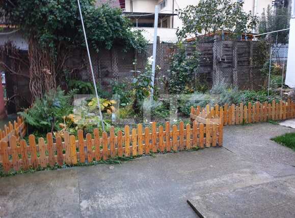 Casa de vânzare 2 camere Dambul Rotund - 57470CV | BLITZ Cluj-Napoca | Poza4