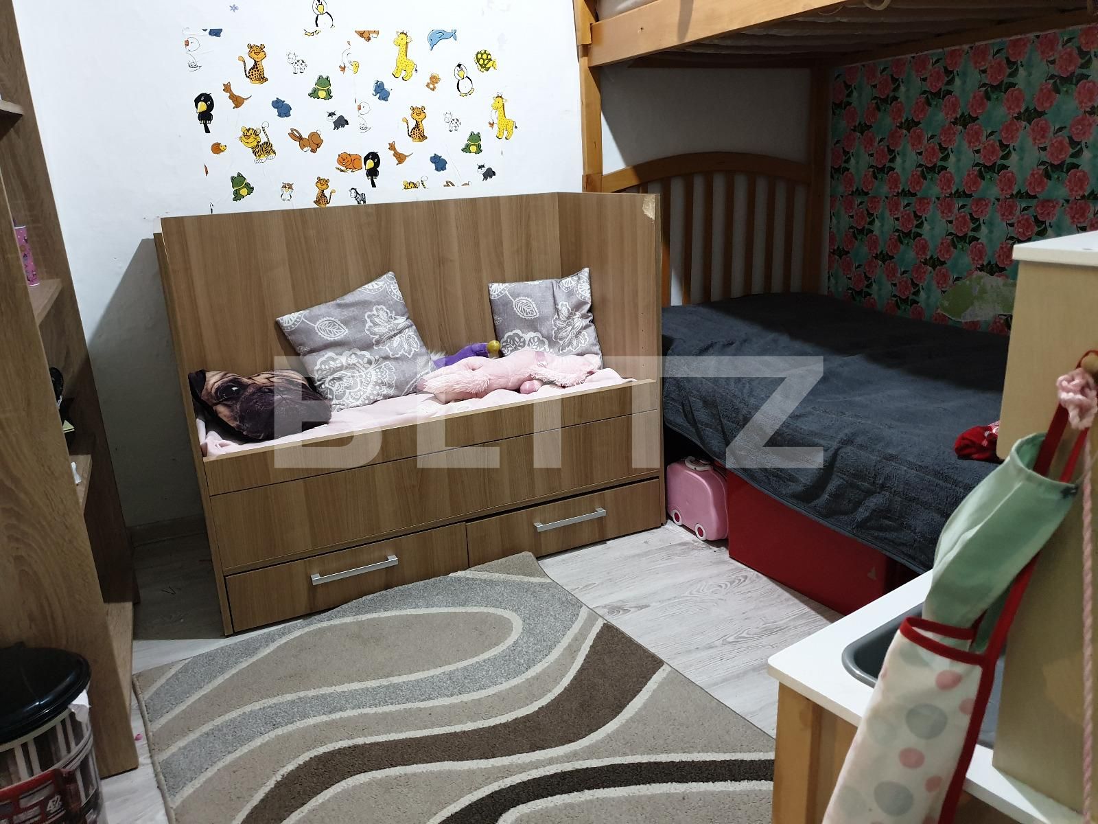 Casa de vânzare 2 camere Dambul Rotund - 57470CV | BLITZ Cluj-Napoca | Poza3