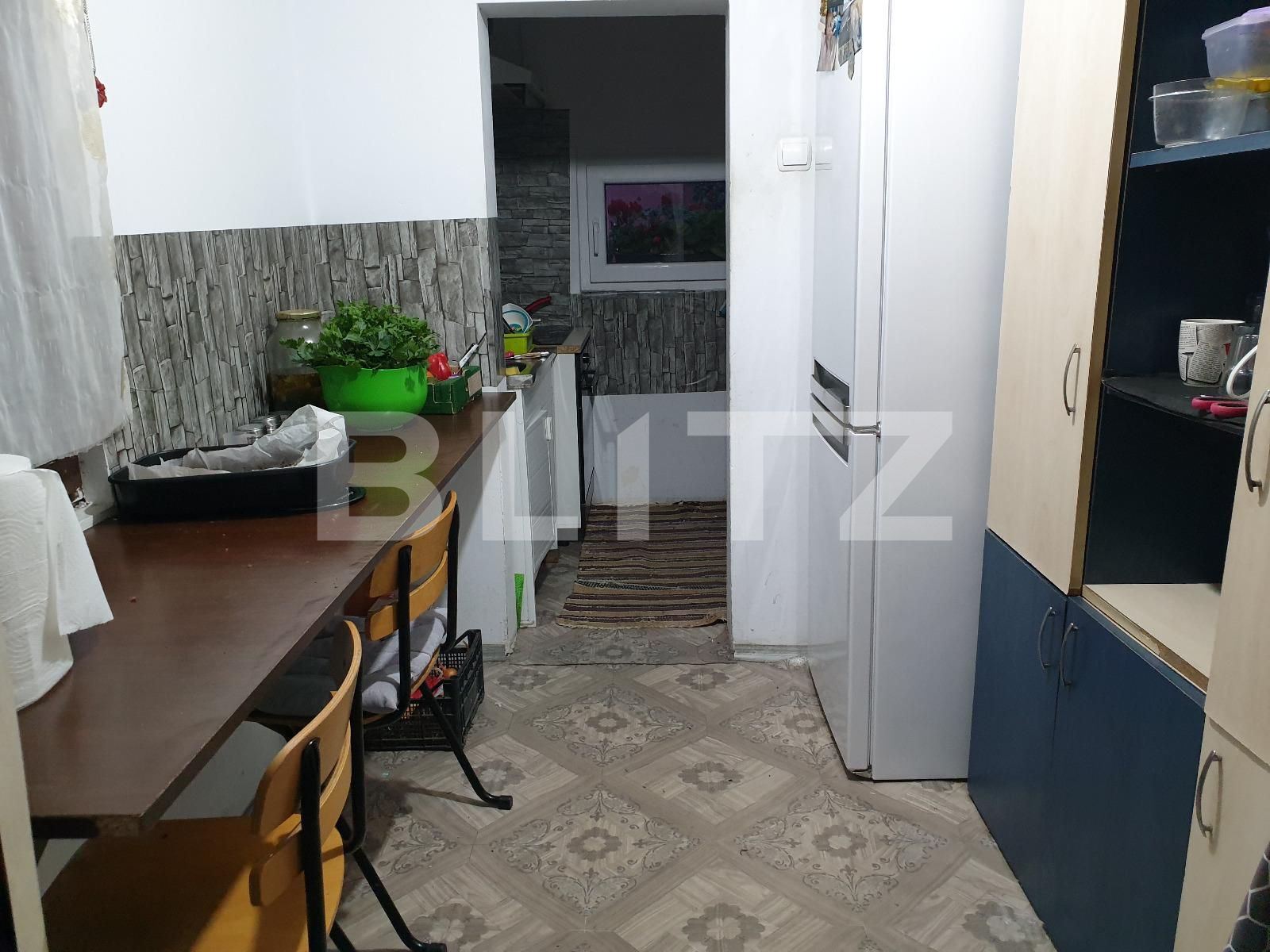 Casa de vânzare 2 camere Dambul Rotund - 57470CV | BLITZ Cluj-Napoca | Poza2