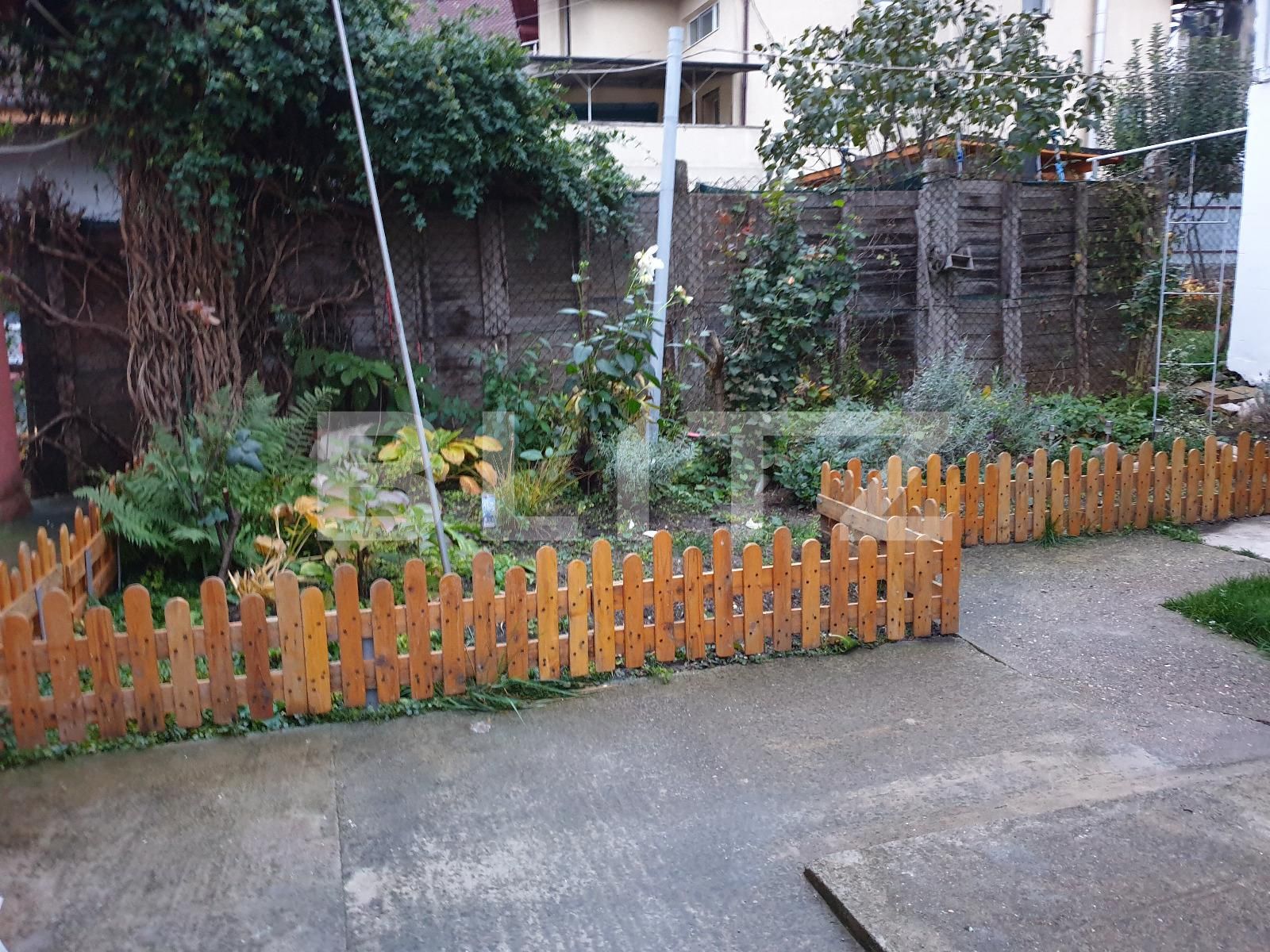 Casa de vânzare 2 camere Dambul Rotund - 57470CV | BLITZ Cluj-Napoca | Poza4