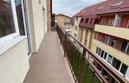Apartament 2 camere, modern, 50 mp, zona Eroilor!