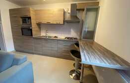 Apartament 2 camere, modern, 50 mp, zona Eroilor!