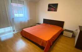 Apartament 2 camere, modern, 50 mp, zona Eroilor!