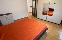 Apartament 2 camere, modern, 50 mp, zona Eroilor!