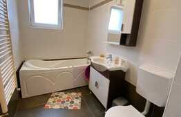 Apartament 2 camere, modern, 50 mp, zona Eroilor!