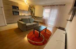 Apartament 2 camere, modern, 50 mp, zona Eroilor!