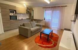 Apartament 2 camere, modern, 50 mp, zona Eroilor!